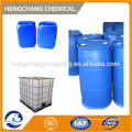 Inorganic Chemicals Industrial Ammonia Solution CAS NO. 1336-21-6